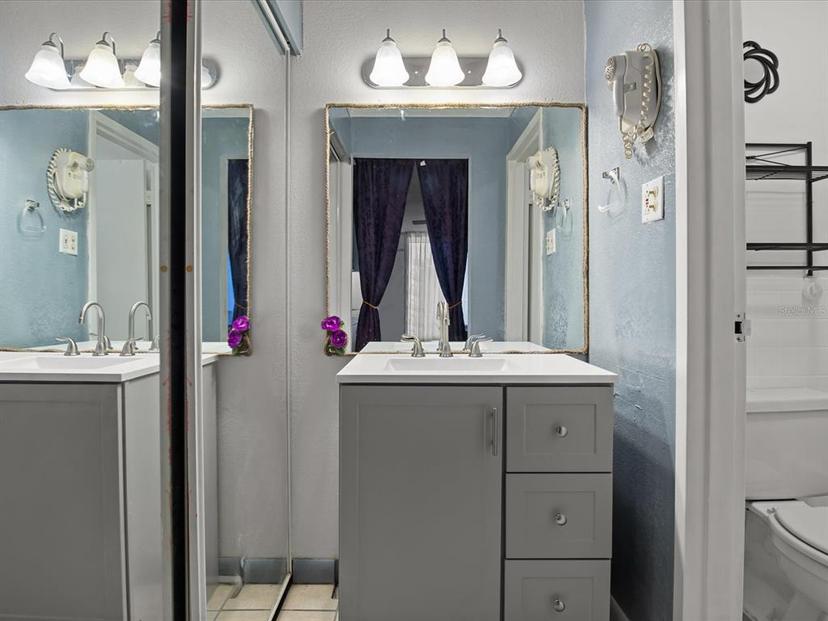 Picture of 43420 Highway 27 Unit 445, Davenport FL 33837