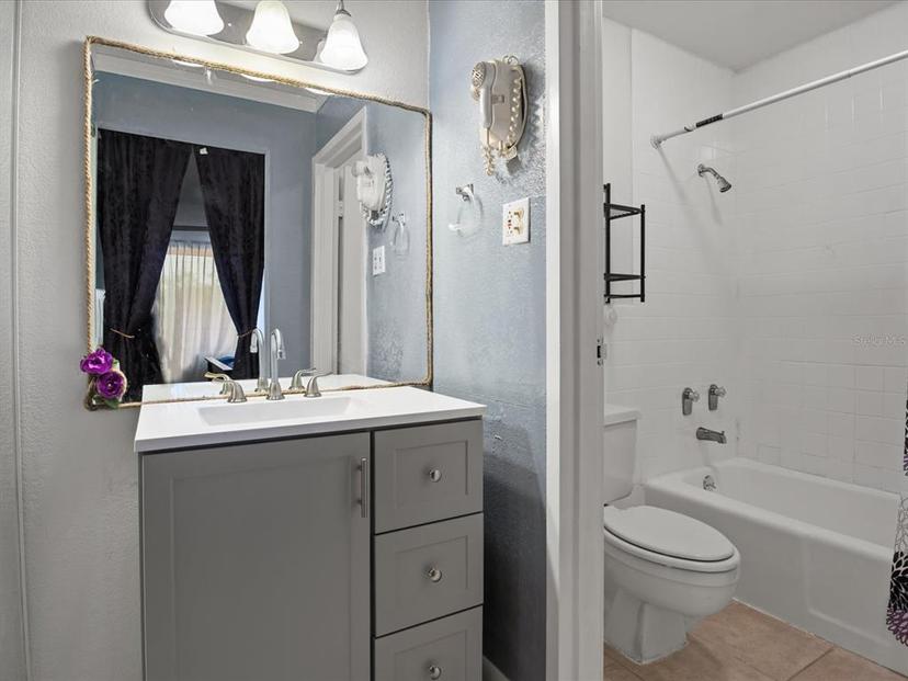 Picture of 43420 Highway 27 Unit 445, Davenport FL 33837