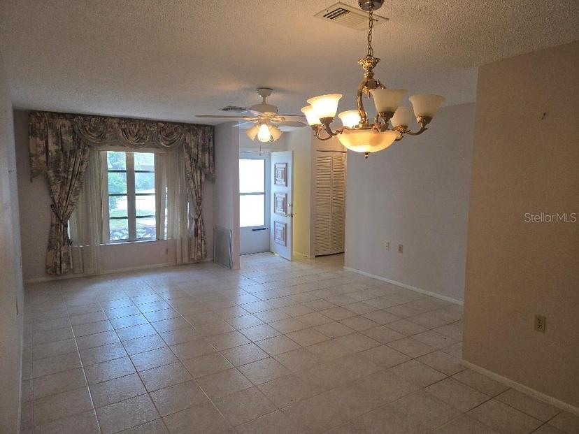 Picture of 10601 Farnam Court, Port Richey FL 34668