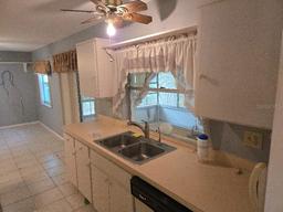 Picture of 10601 Farnam Court, Port Richey, FL 34668