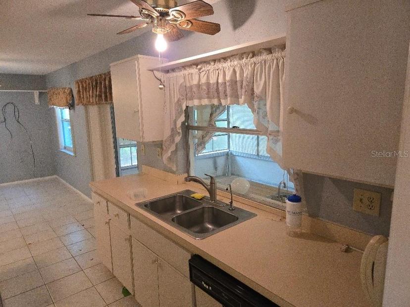 Picture of 10601 Farnam Court, Port Richey FL 34668