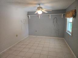 Picture of 10601 Farnam Court, Port Richey, FL 34668