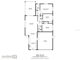 Picture of 10517 Blossom Lake Drive, Seminole, FL 33772