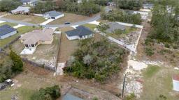 Picture of 2824 SW 166Th Lane, Ocala, FL 34473