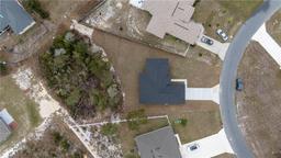 Picture of 2824 SW 166Th Lane, Ocala, FL 34473