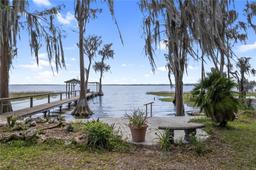 Picture of 2504 SE 30Th Street, Melrose, FL 32666
