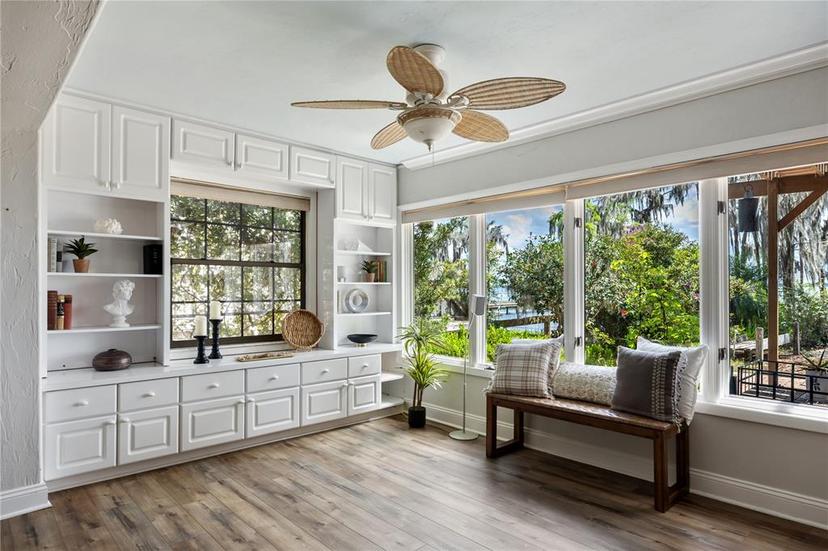 Picture of 2504 SE 30Th Street, Melrose FL 32666