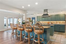 Picture of 2504 SE 30Th Street, Melrose, FL 32666