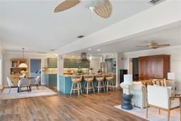 Picture of 2504 SE 30Th Street, Melrose, FL 32666