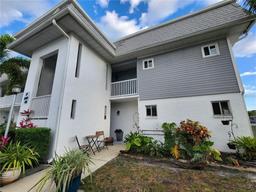 Picture of 22375 Edgewater Drive Unit F219, Port Charlotte, FL 33980