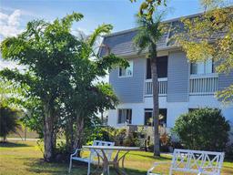 Picture of 22375 Edgewater Drive Unit F219, Port Charlotte, FL 33980