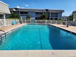 Picture of 22375 Edgewater Drive Unit F219, Port Charlotte, FL 33980