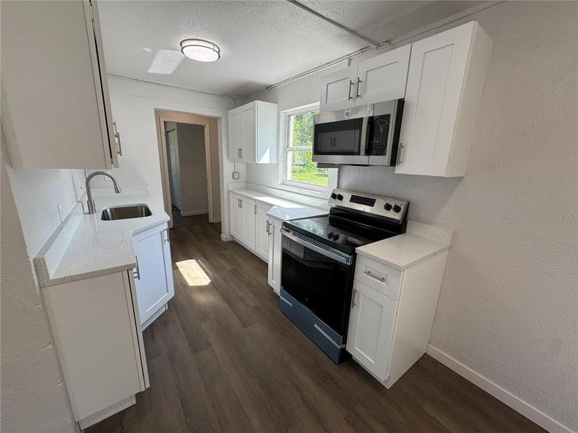 Picture of 1921 NW 12Th Street, Ocala FL 34475