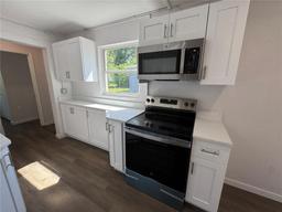 Picture of 1921 NW 12Th Street, Ocala, FL 34475