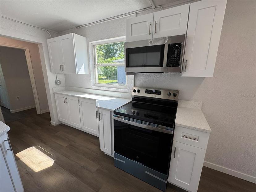 Picture of 1921 NW 12Th Street, Ocala FL 34475