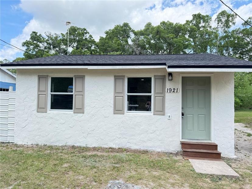 Picture of 1921 NW 12Th Street, Ocala FL 34475