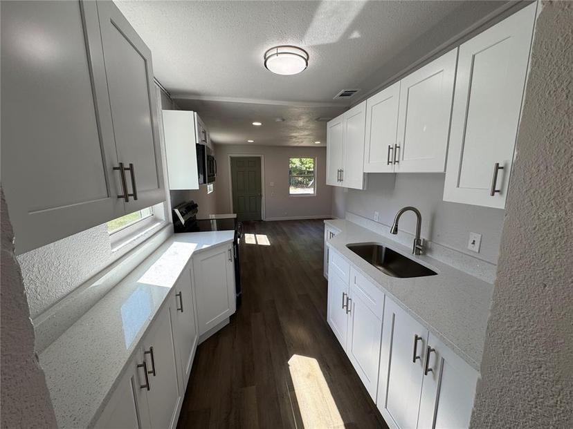 Picture of 1921 NW 12Th Street, Ocala FL 34475