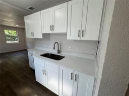 Picture of 1921 NW 12Th Street, Ocala, FL 34475