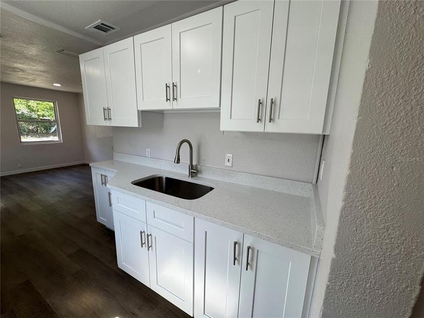 Picture of 1921 NW 12Th Street, Ocala FL 34475