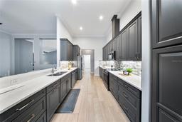 Picture of 3281 Saloman Lane, Clermont, FL 34711