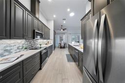 Picture of 3281 Saloman Lane, Clermont, FL 34711