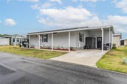 Picture of 2055 S Floral Ave Unit 269, Bartow, FL 33830