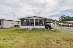 Picture of 2055 S Floral Ave Unit 269, Bartow, FL 33830