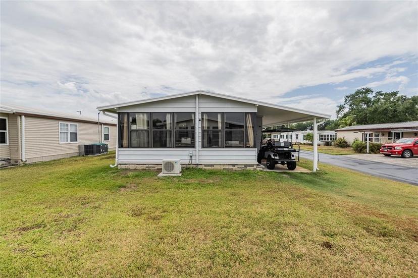 Picture of 2055 S Floral Ave Unit 269, Bartow FL 33830