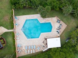 Picture of 2055 S Floral Ave Unit 269, Bartow, FL 33830
