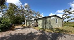 Picture of 5040 Lake Lowery Road, Haines City, FL 33844
