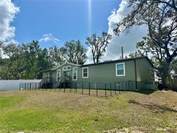 Picture of 5040 Lake Lowery Road, Haines City, FL 33844