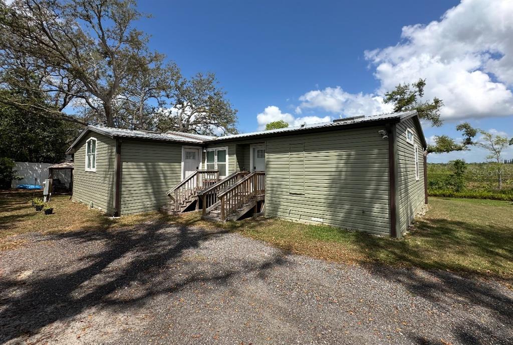 Picture of 5040 Lake Lowery Road, Haines City, FL 33844
