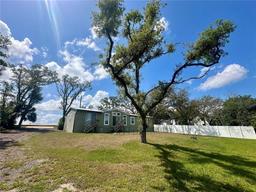 Picture of 5040 Lake Lowery Road, Haines City, FL 33844