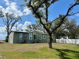 Picture of 5040 Lake Lowery Road, Haines City, FL 33844