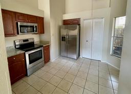 Picture of 8608 Twin Farms Place, Tampa, FL 33635