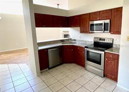 Picture of 8608 Twin Farms Place, Tampa, FL 33635