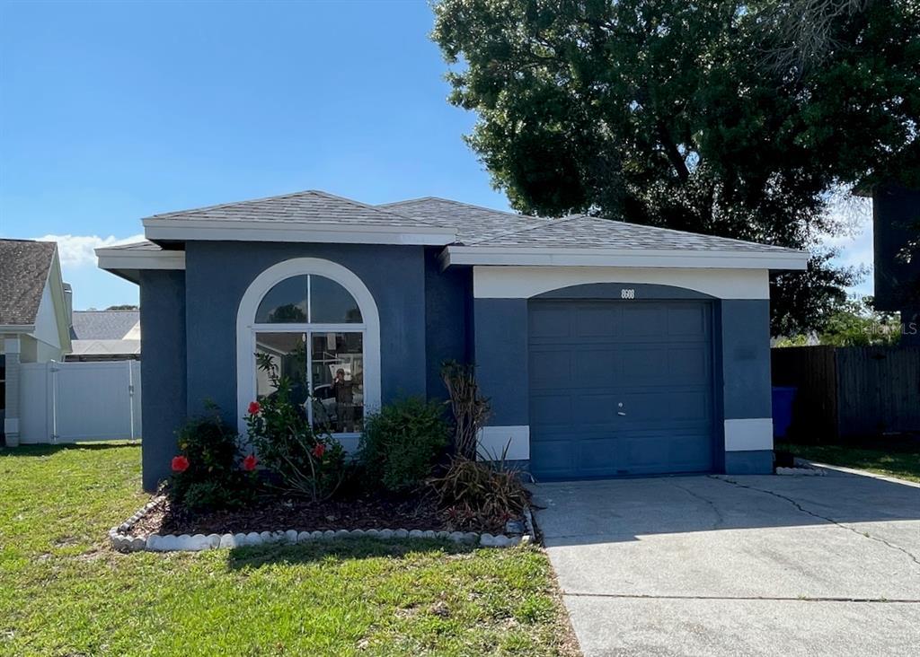 Picture of 8608 Twin Farms Place, Tampa, FL 33635