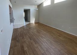 Picture of 8608 Twin Farms Place, Tampa, FL 33635