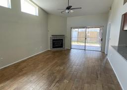 Picture of 8608 Twin Farms Place, Tampa, FL 33635