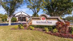 Picture of 2602 Shirehall Lane, Winter Garden, FL 34787
