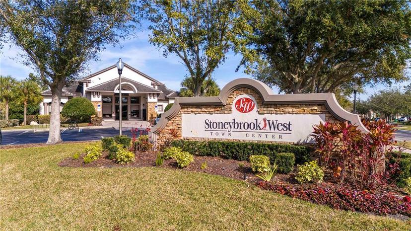 Picture of 2602 Shirehall Lane, Winter Garden FL 34787