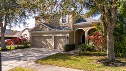 Picture of 2602 Shirehall Lane, Winter Garden, FL 34787