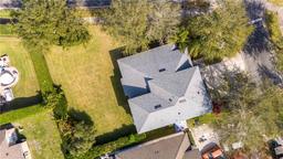 Picture of 2602 Shirehall Lane, Winter Garden, FL 34787