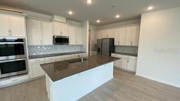 Picture of 2152 Rock Maple Bend, Kissimmee, FL 34746