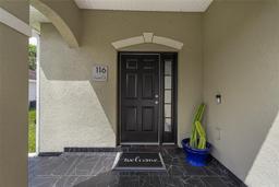 Picture of 116 Hurst Court, Deland, FL 32724