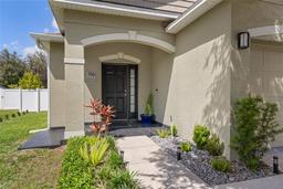 Picture of 116 Hurst Court, Deland, FL 32724