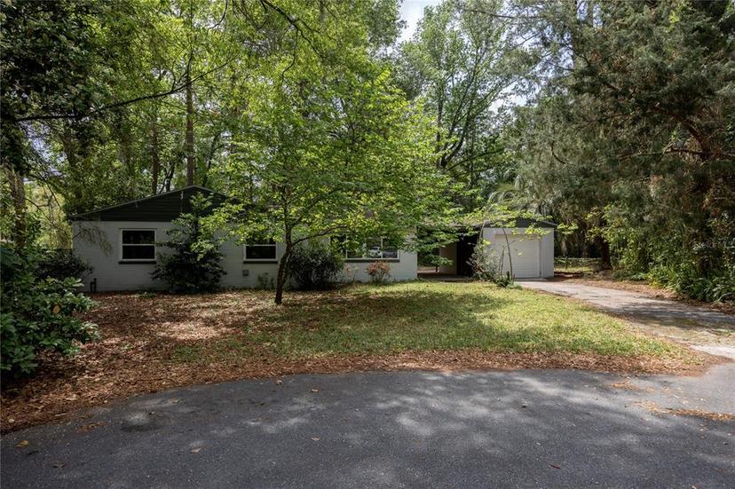 Picture of 714 NE 7Th Terrace, Gainesville FL 32601