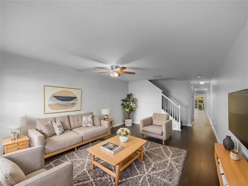 Picture of 5413 River Rock Road, Lakeland FL 33809