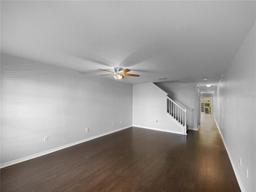 Picture of 5413 River Rock Road, Lakeland, FL 33809