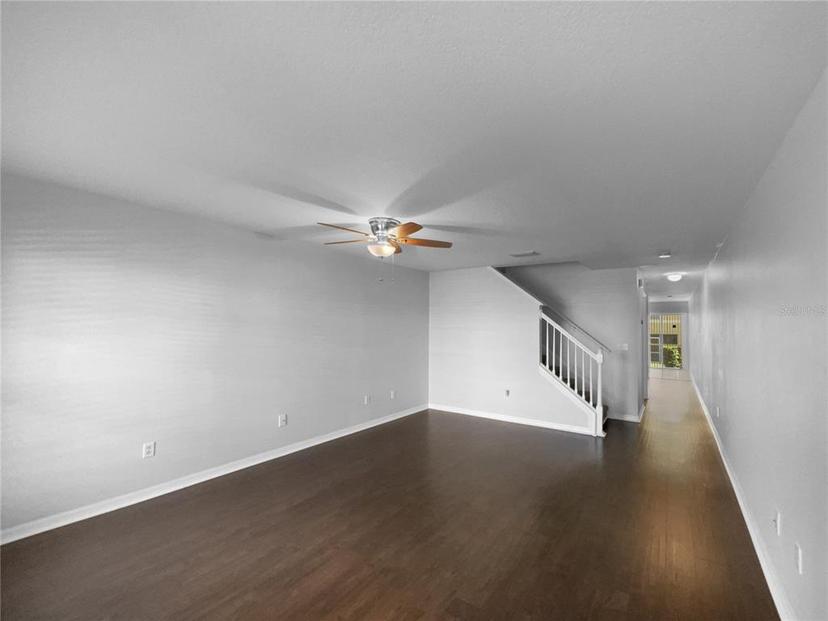 Picture of 5413 River Rock Road, Lakeland FL 33809